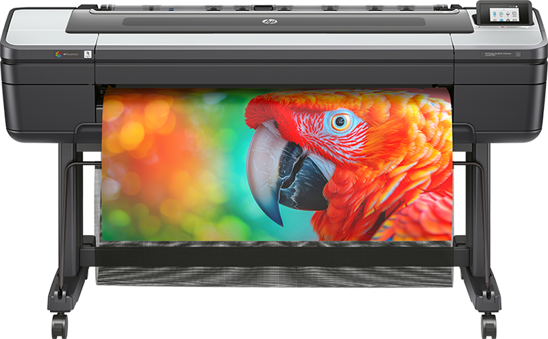 HP Z9+ Plus Series